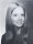Ricketts, Darlene