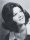 Roberts, Jeannine