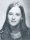 Sims, Sue