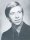 Slickelman, Gene