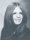 Smith, Karen