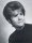 Smith, Vickie
