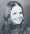 Campfield, Charlene