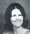 Carpenter, Sheila
