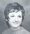 Coleman, Debbie