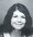 Colley, Lisa