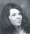 Copeland, Fredonna