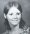 Copeland, Kathy