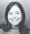 Copeland, Linda