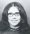 Correll, Janice