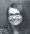 Costlow, Susan