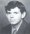 Curtis, Gary
