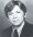 Curtin, Kenneth