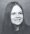 Daniels, Susan