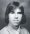 DeHart, Charles