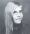 Denny, Corris Kay