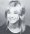Dinan, Connie