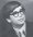 Dunning, Don