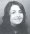 Echols, Martha