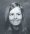McKim, Jo Linda