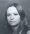 Miller, Melissa
