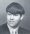 Moberg, John