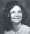 Morrell, Donna