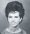 Morris, Rose Marie