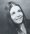 Morton, Alice
