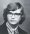 Mullikin, David