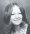 Munden, Vicki