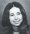 Oyler, Cheryl