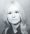 Parrish, Rhonda