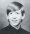 Pearson, Brian