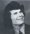 Phelan, John