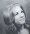 Phillips, Christy