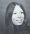 Pirog, Janet