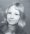 Wheeler, Becky