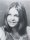 Tina Frank