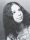 Deborah Frieze