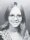 Nancy Galladay