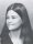 Rhonda Gann