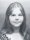Jayne Garrison