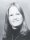 Lynne Glover