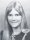 Christy Greeley