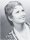 Sandra Gresham