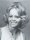 Rhonda Grimmett
