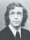 John Hahn