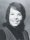 Cheryl Hahnfeld