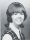 Brenda Hale
